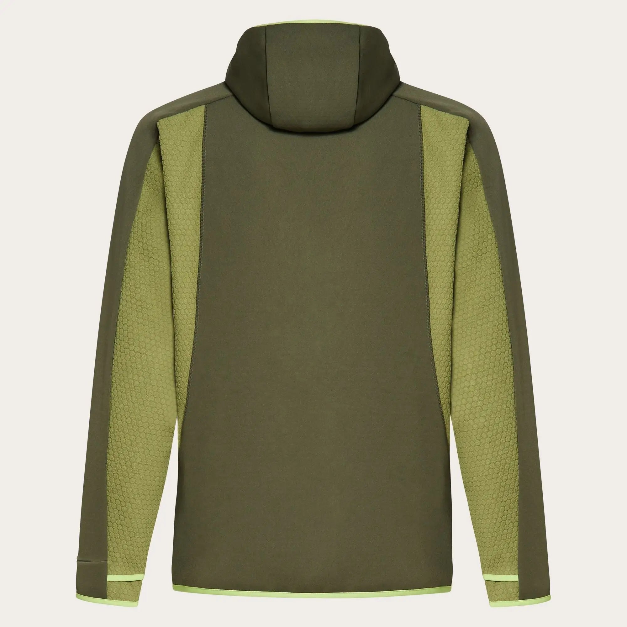 Oakley Drift Tech Fleece Hoodie