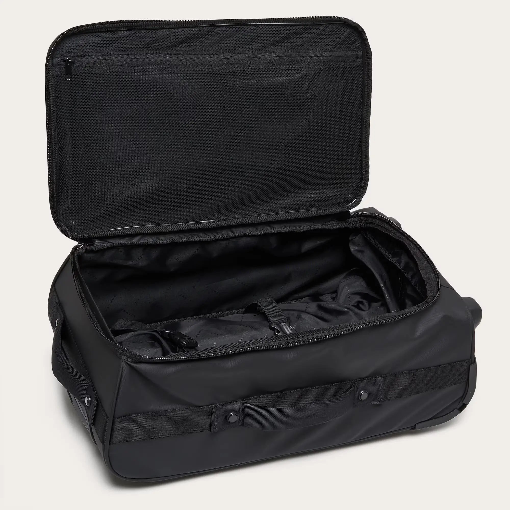 Oakley Endless Adventure RC Carry-On