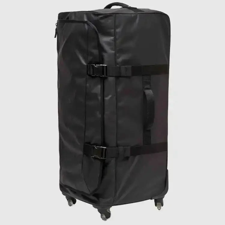 Oakley Endless Adventure Travel Trolley