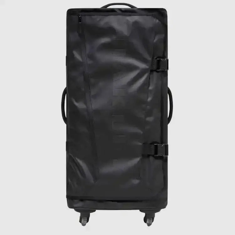 Oakley Endless Adventure Travel Trolley Blackout