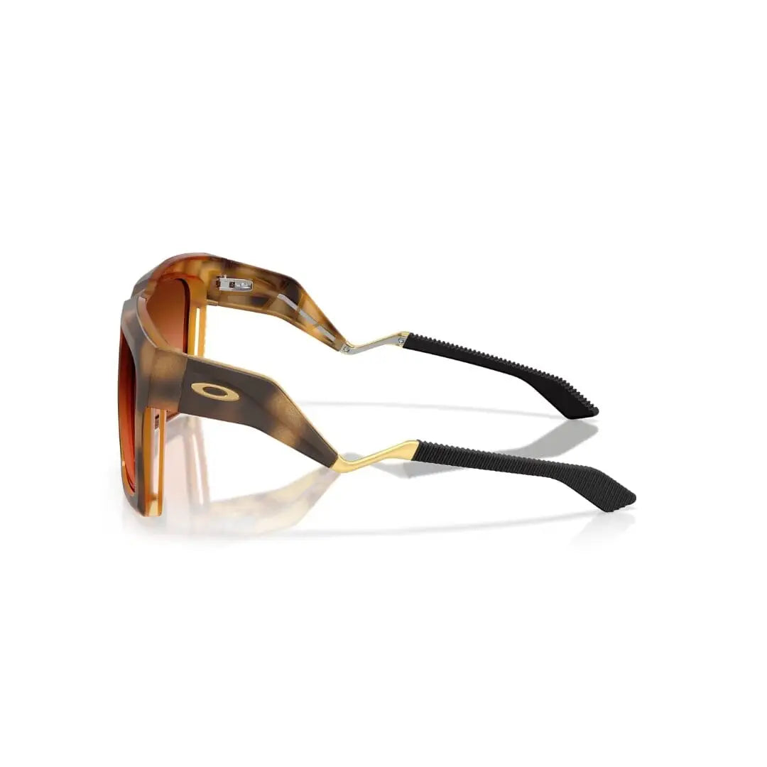 Oakley Enigma Sunglasses