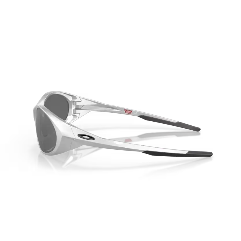 Oakley Eyejacket Redux Polarised Sunglasses