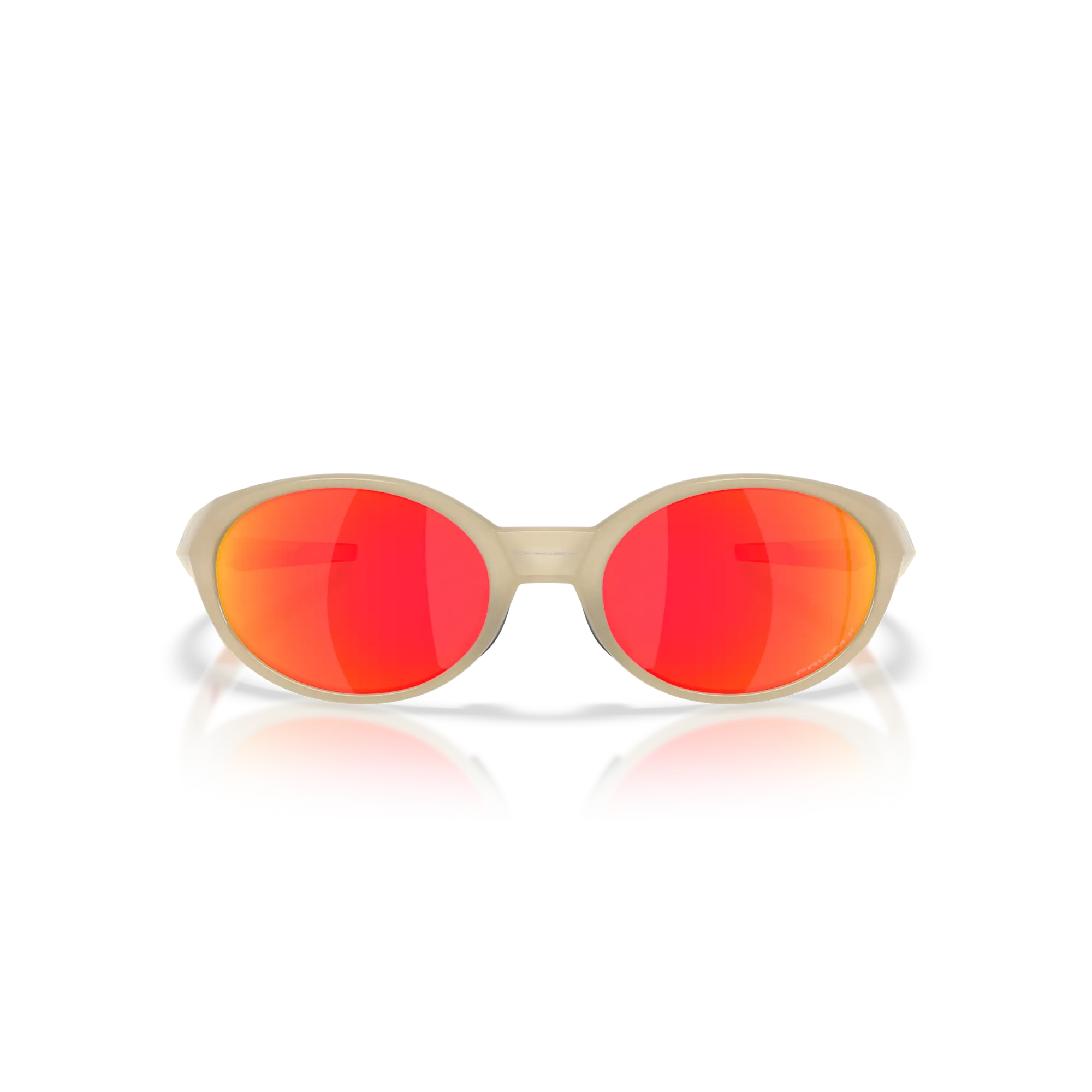 Oakley Eyejacket Redux Polarised Sunglasses