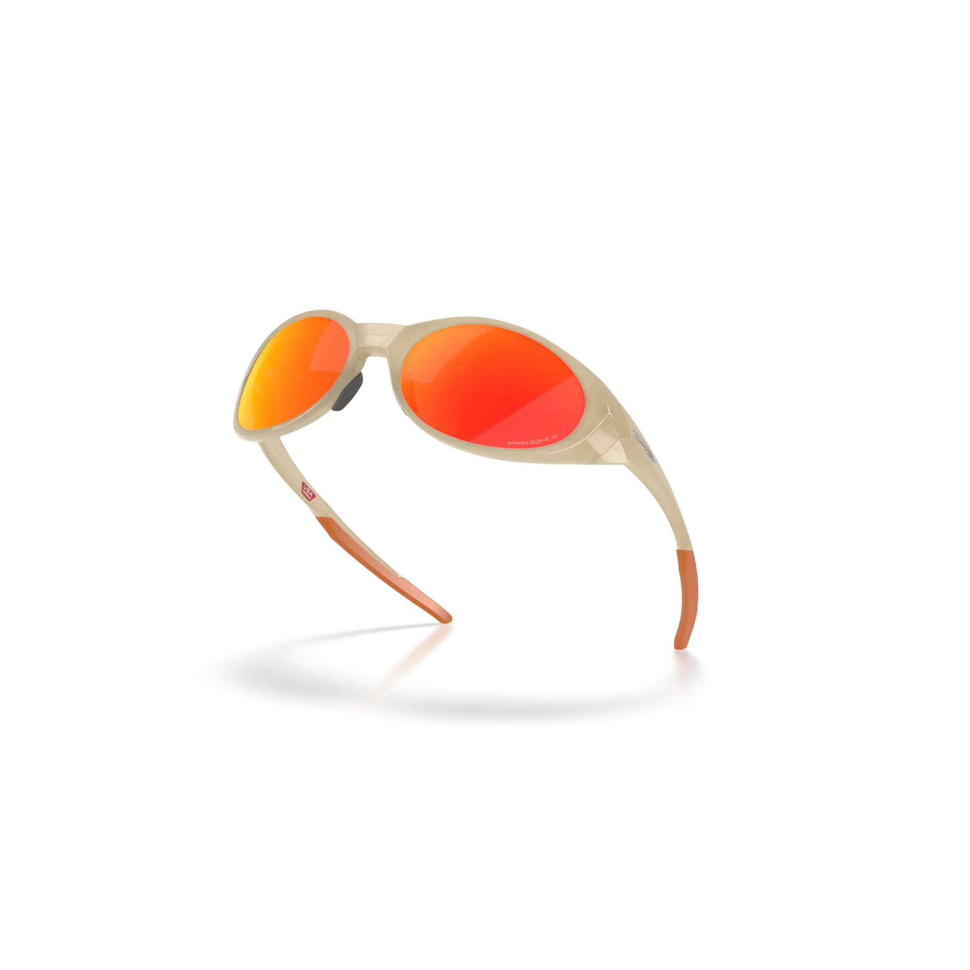 Oakley Eyejacket Redux Polarised Sunglasses