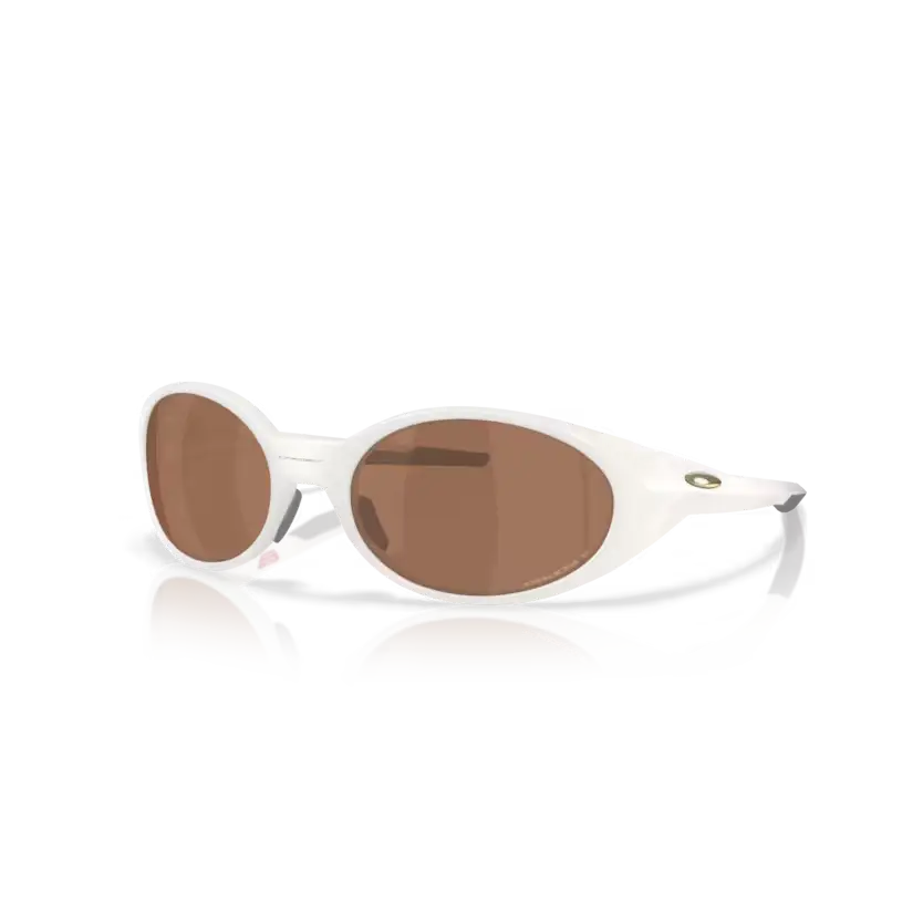 Oakley Eyejacket Redux Polarised Sunglasses