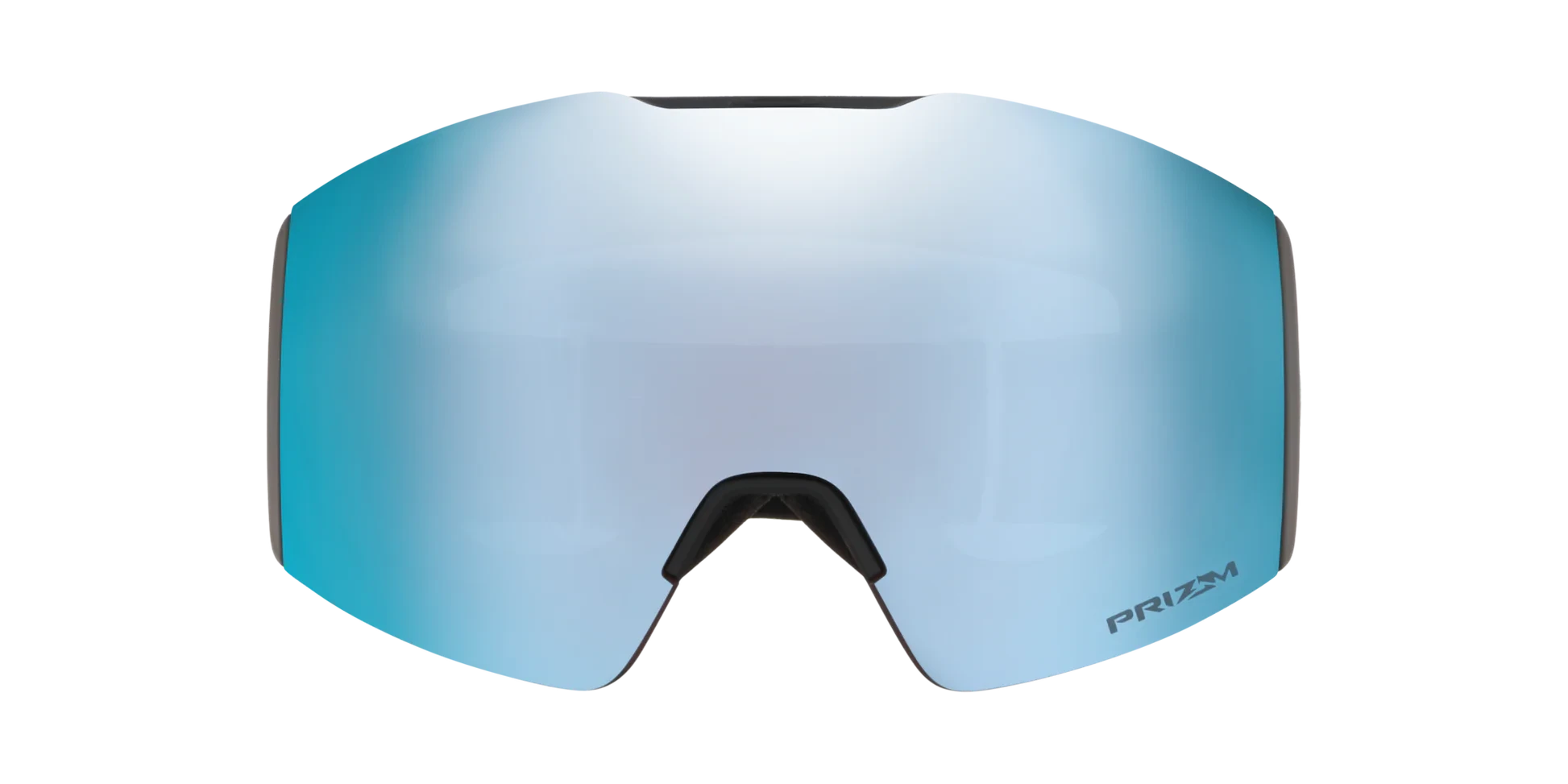 Oakley Fall Line M Factory Pilot Goggles 2025
