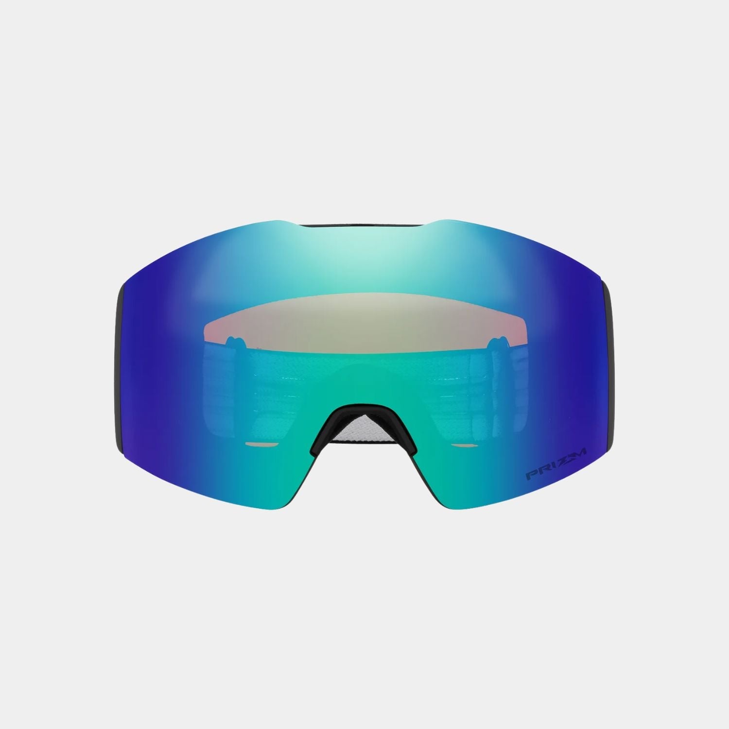 Oakley Fall Line M Goggles 2025