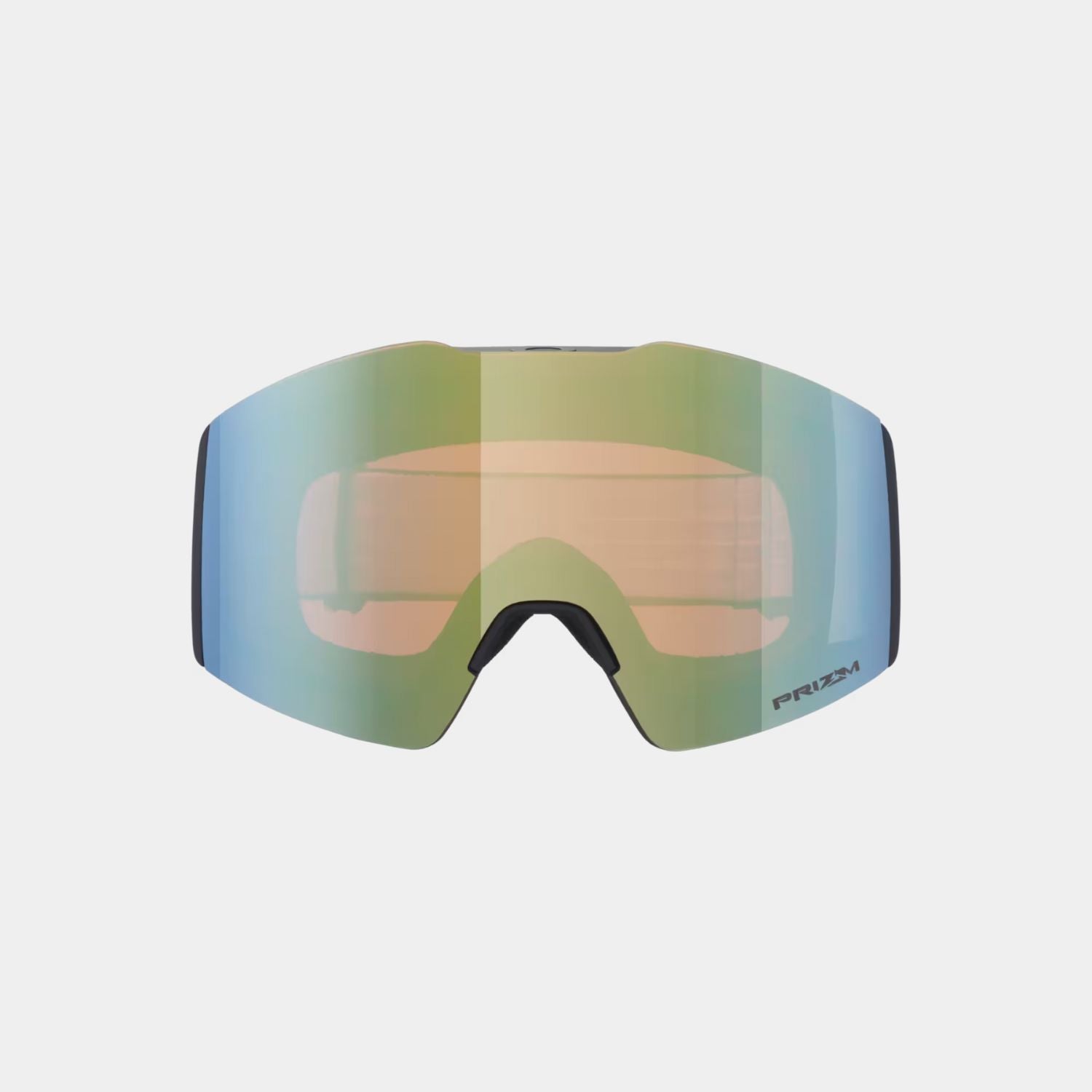 Oakley Fall Line M Goggles 2025