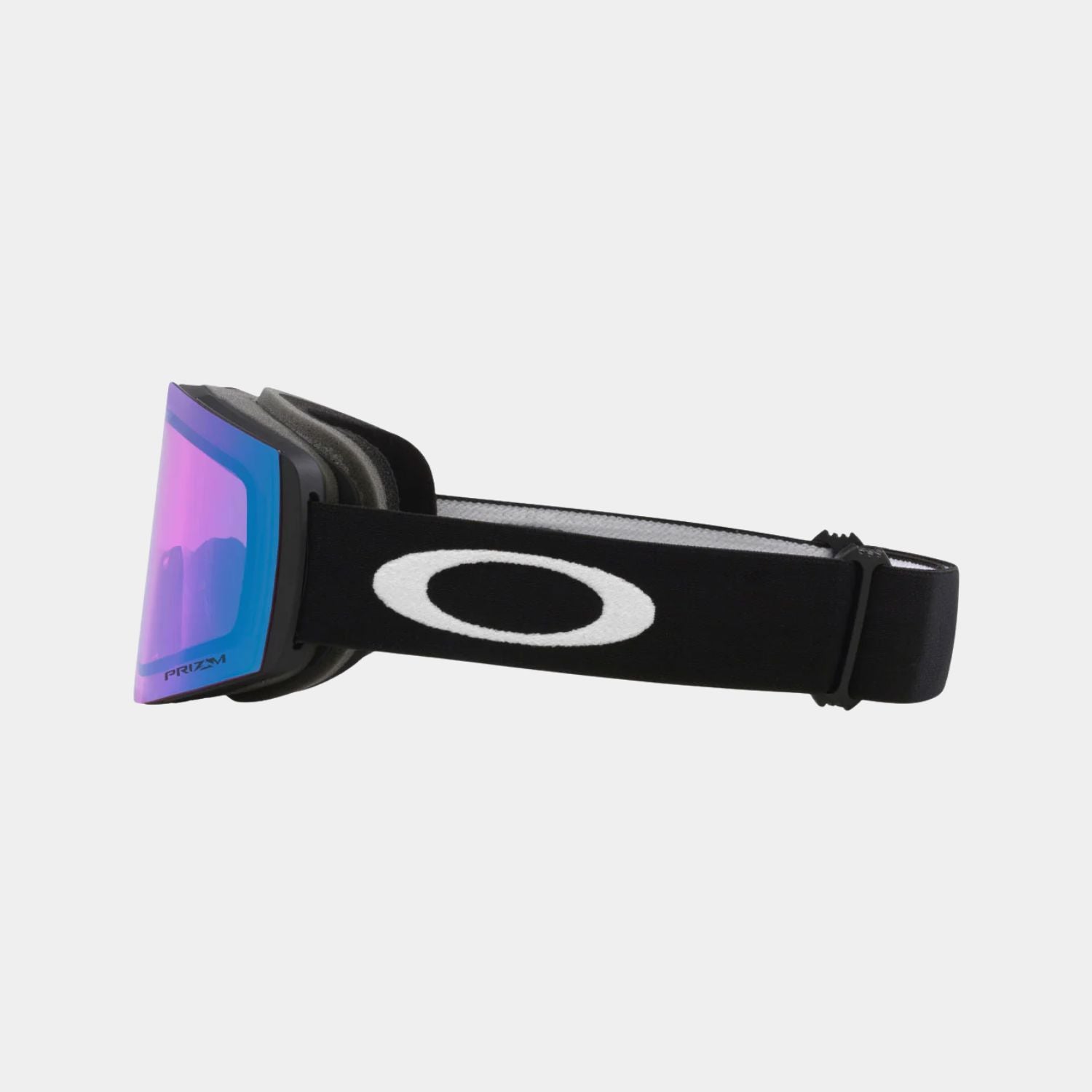Oakley Fall Line M Goggles 2025