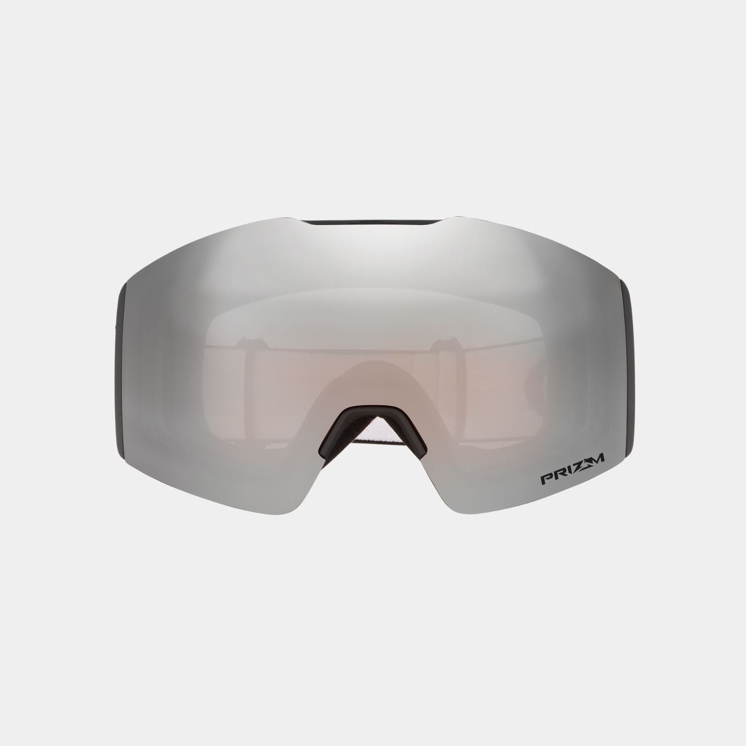 Oakley Fall Line M Goggles 2025
