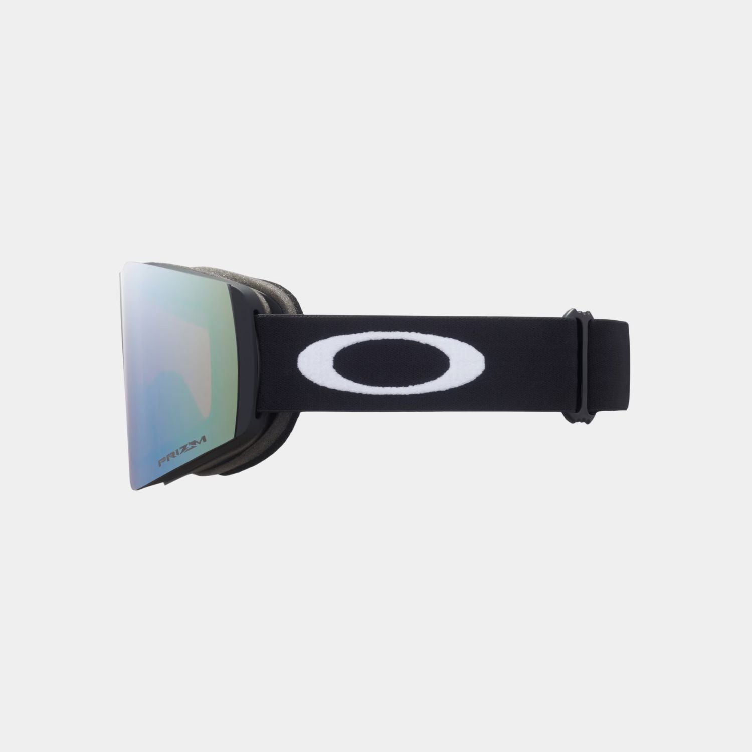 Oakley Fall Line M Goggles 2025