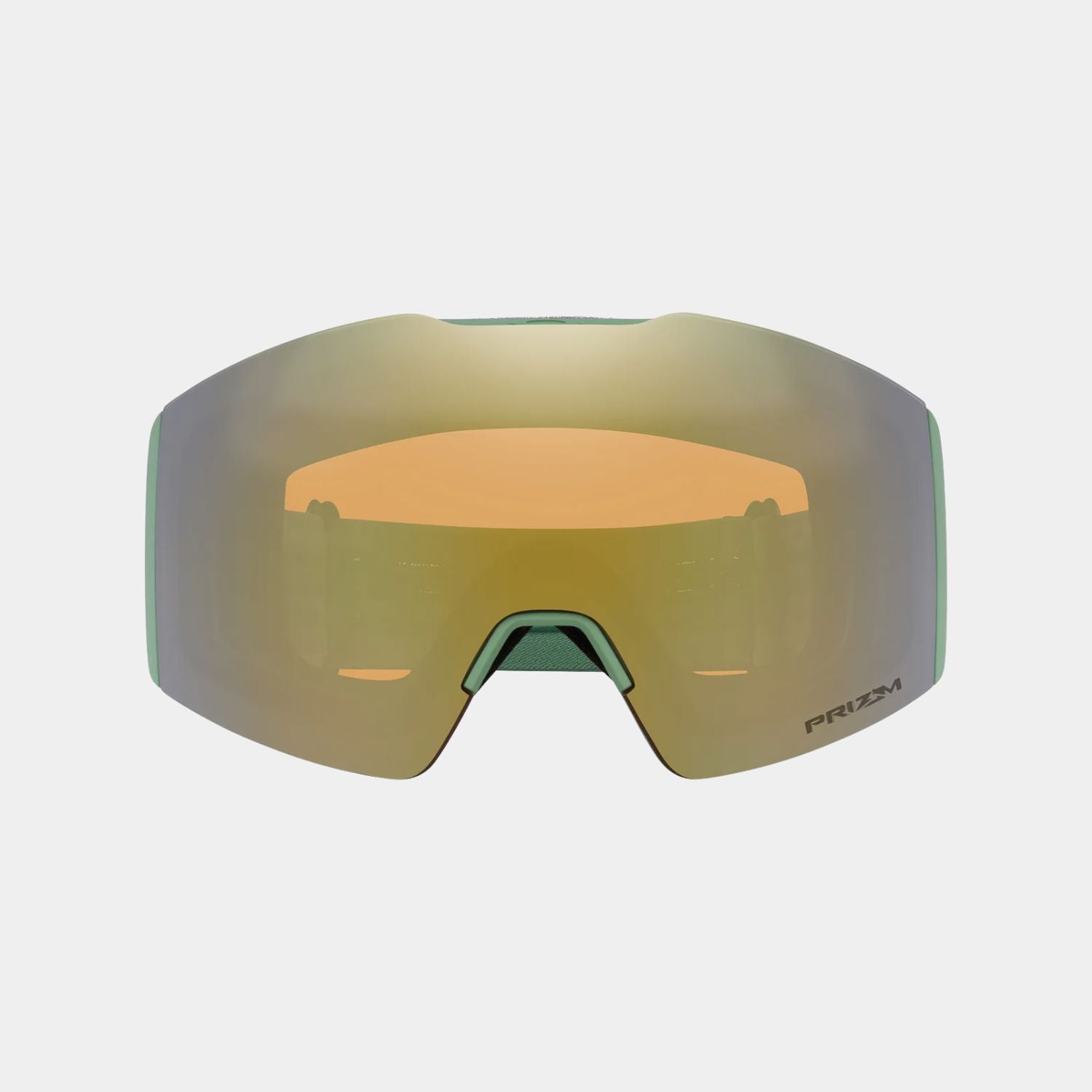 Oakley Fall Line M Goggles 2025