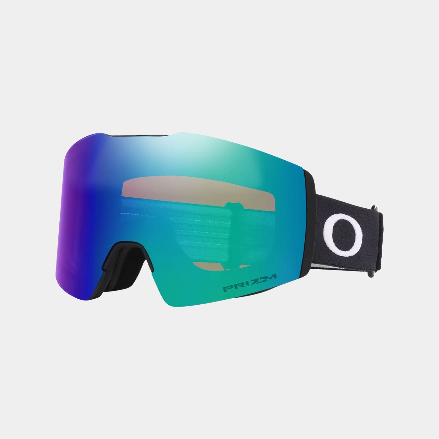 Oakley Fall Line M Goggles 2025