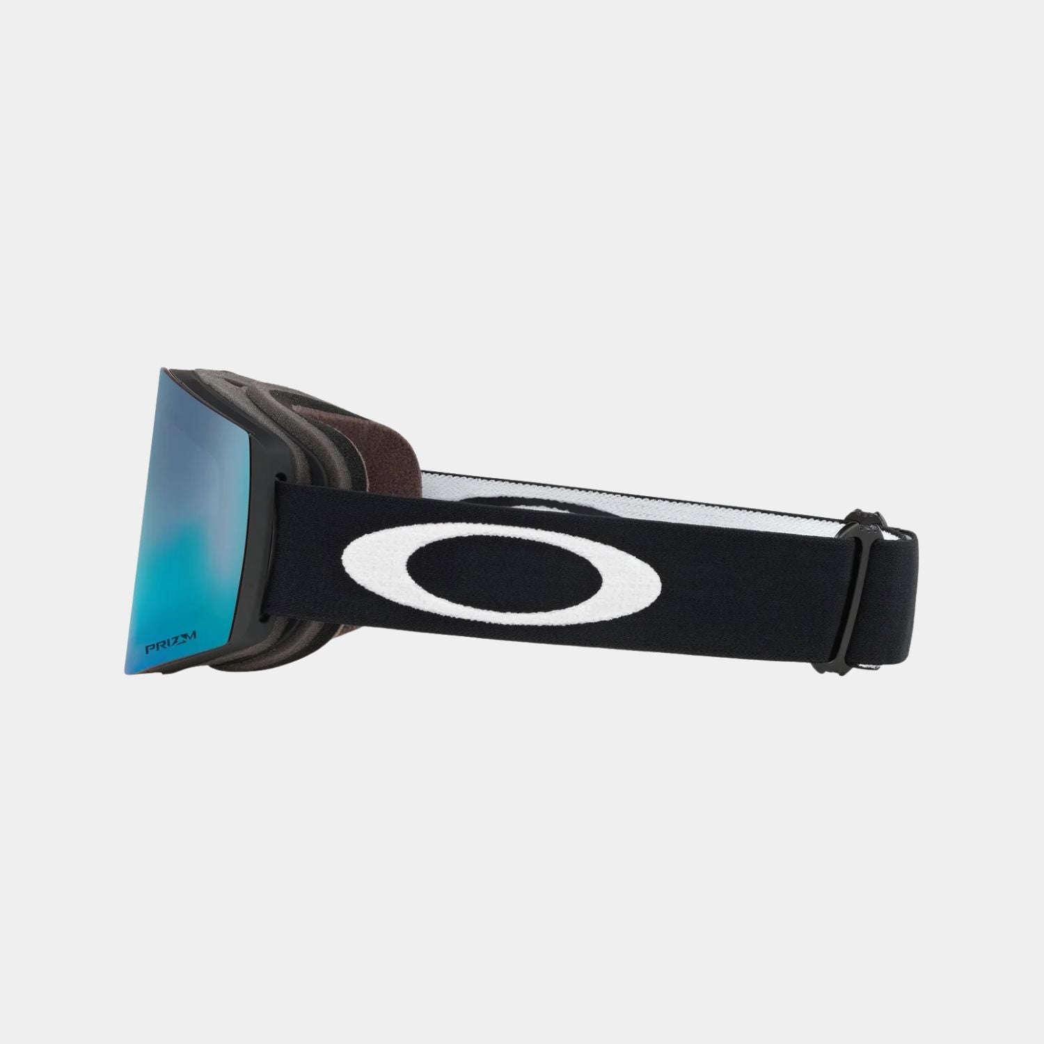 Oakley Fall Line M Goggles 2025