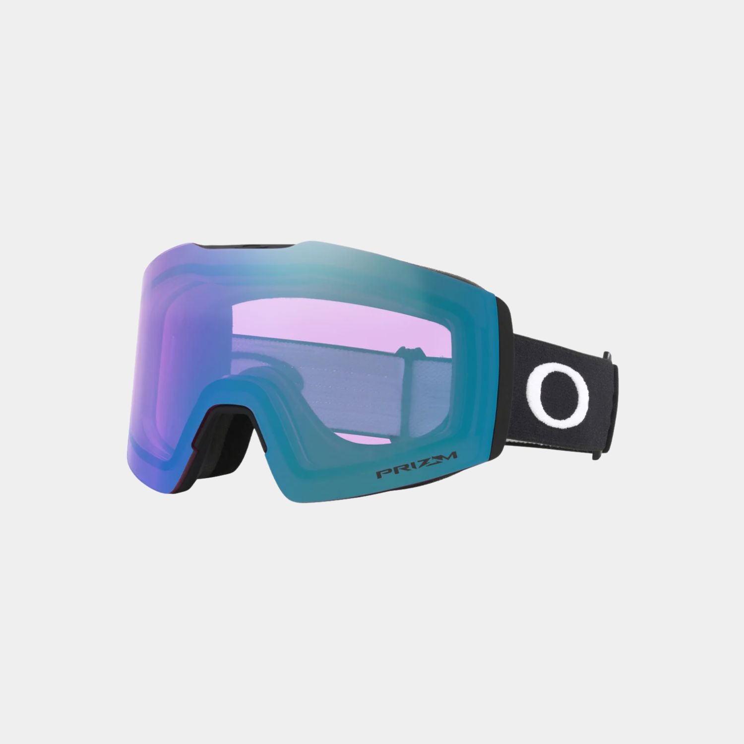 Oakley Fall Line M Goggles 2025