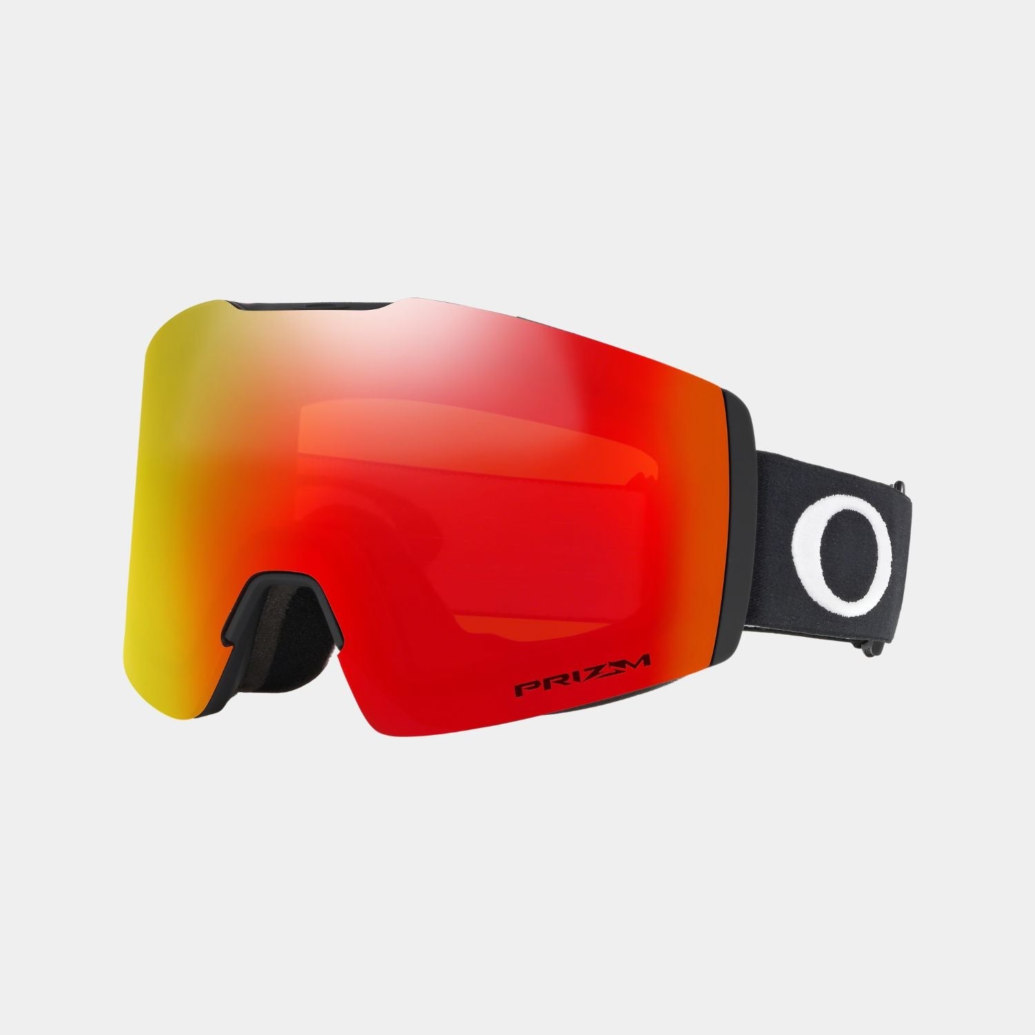 Oakley Fall Line M Goggles 2025