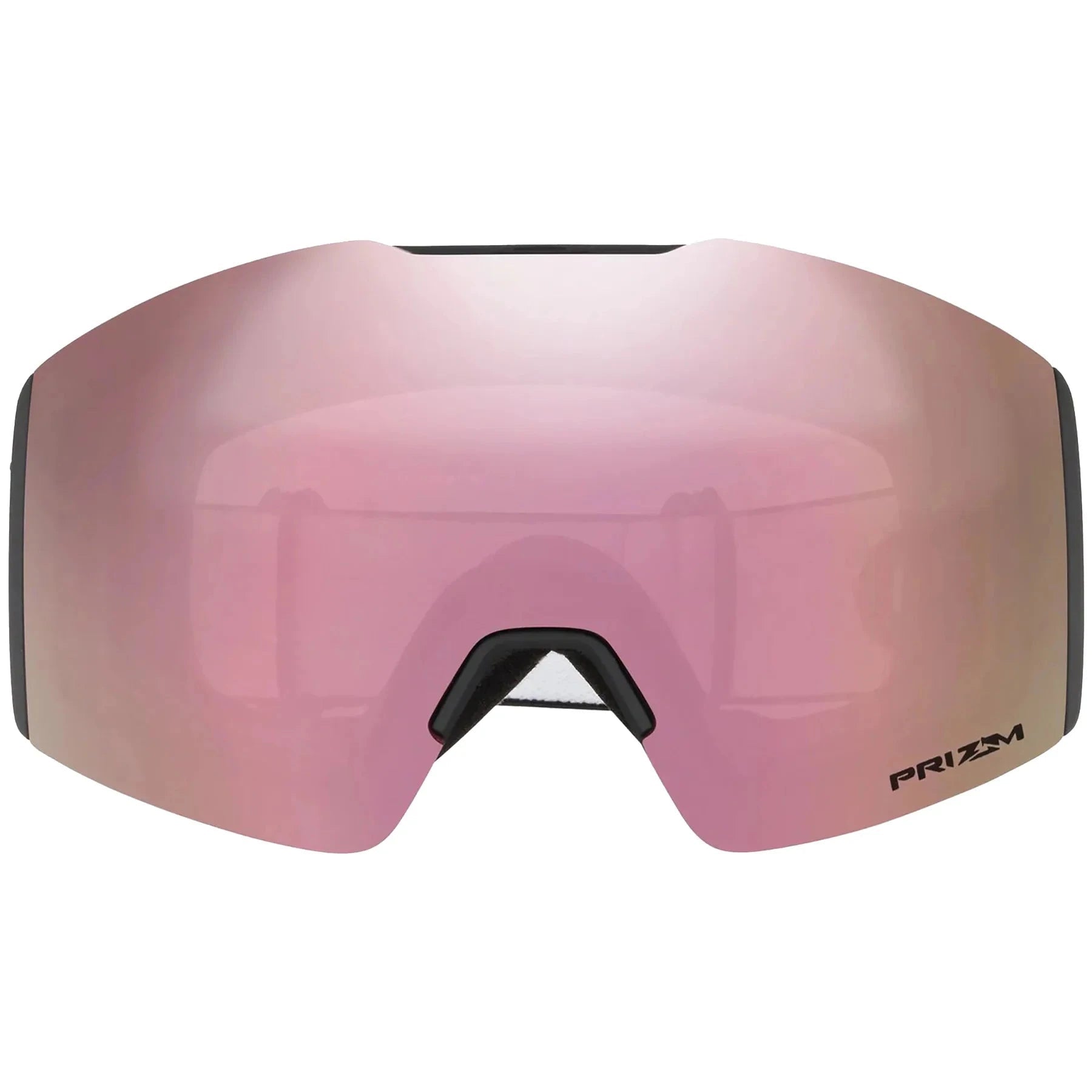 Oakley Fall Line M Replacement Goggle Lens