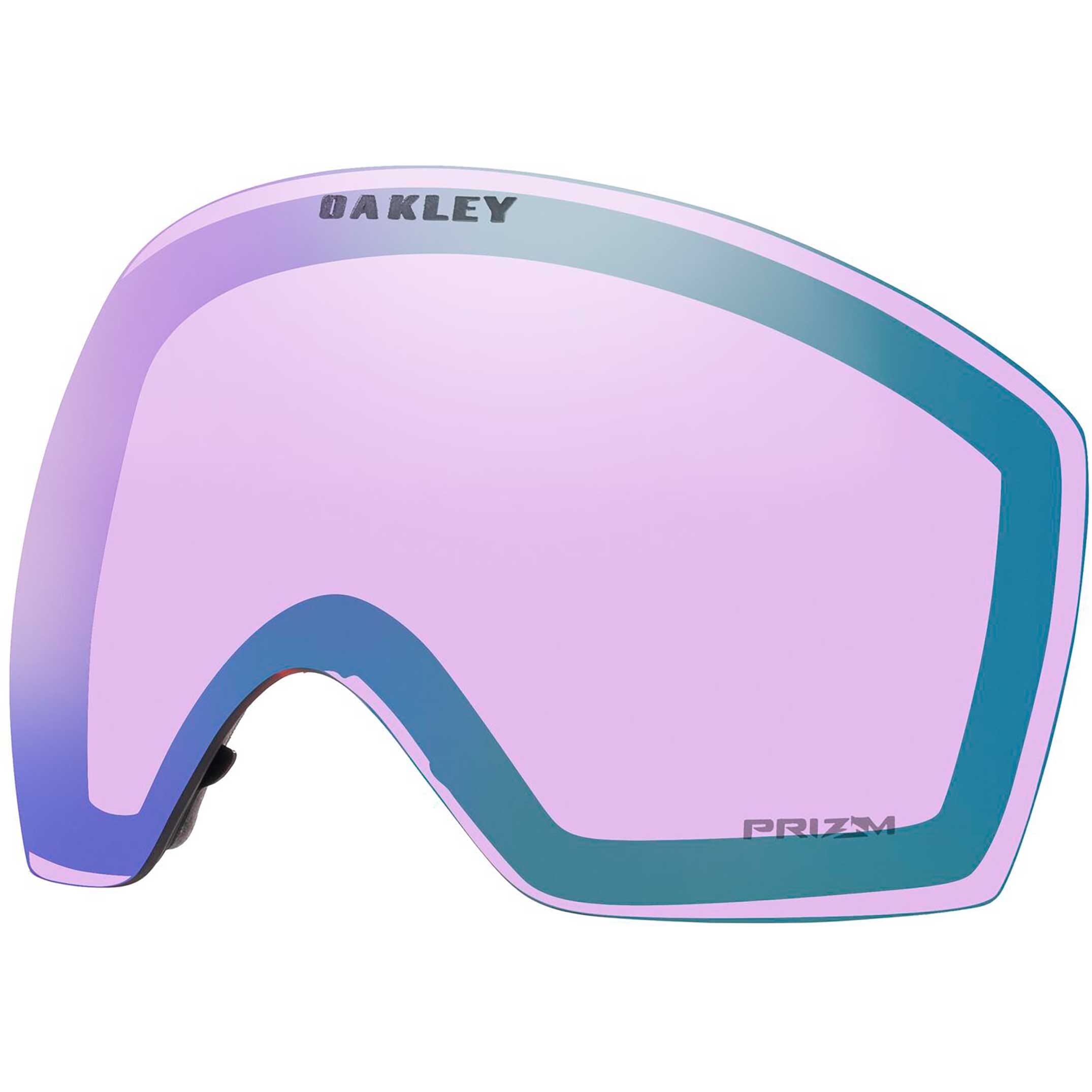 Oakley Fall Line M Replacement Goggle Lens