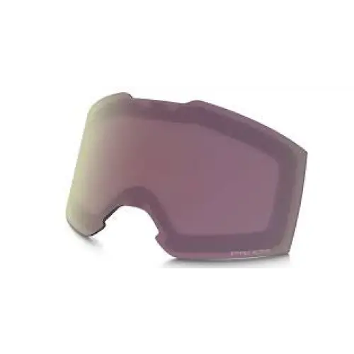Oakley Fall Line M Replacement Goggle Lens