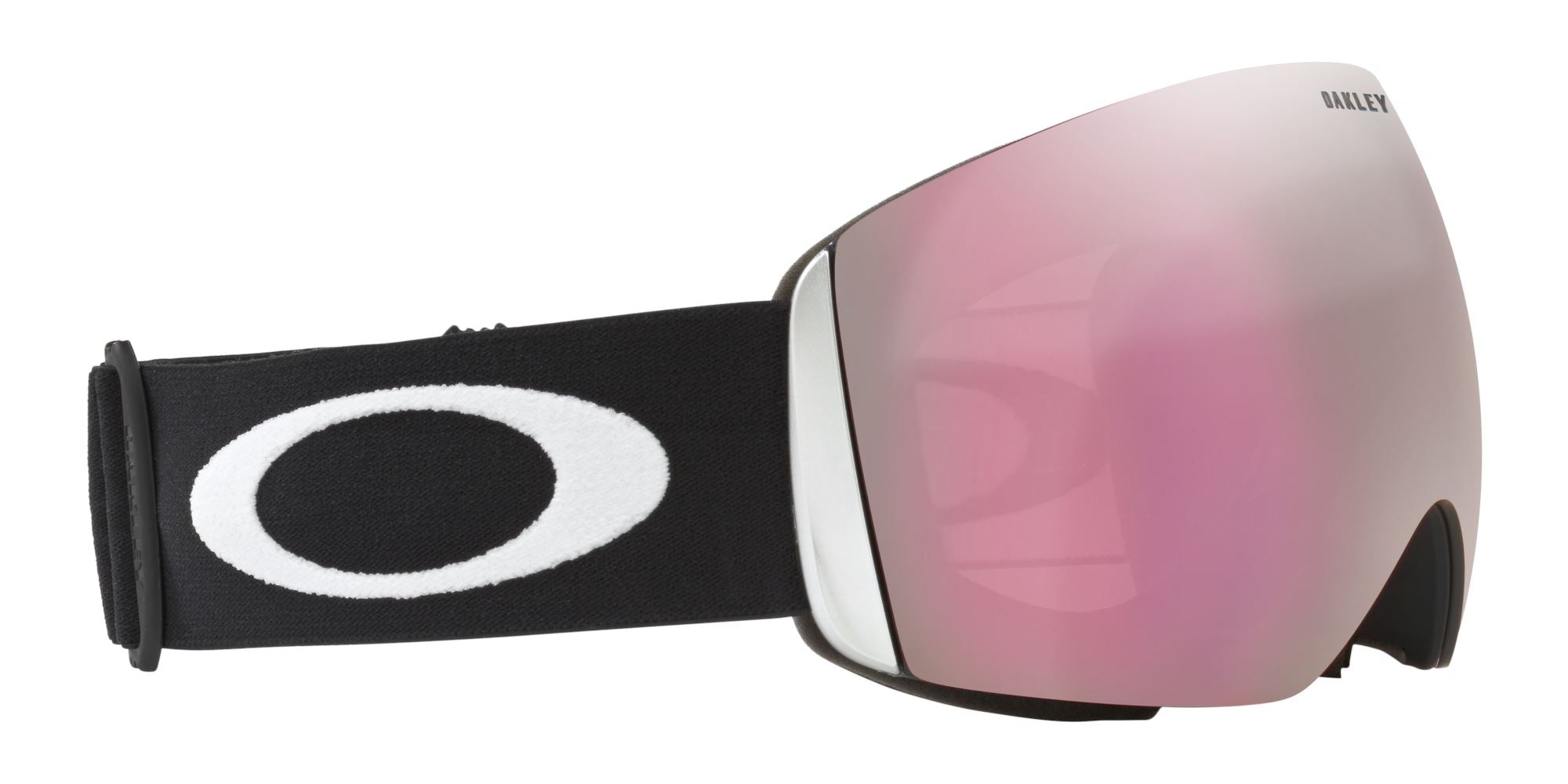 Oakley Flight Deck L Goggles 2025