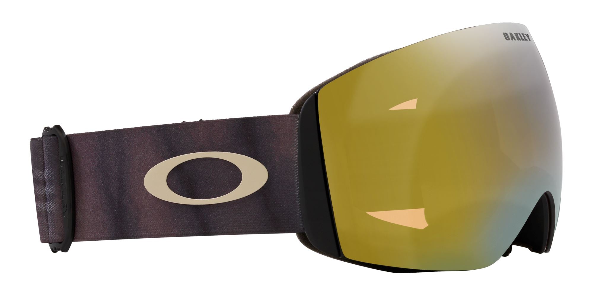 Oakley Flight Deck L Goggles 2025