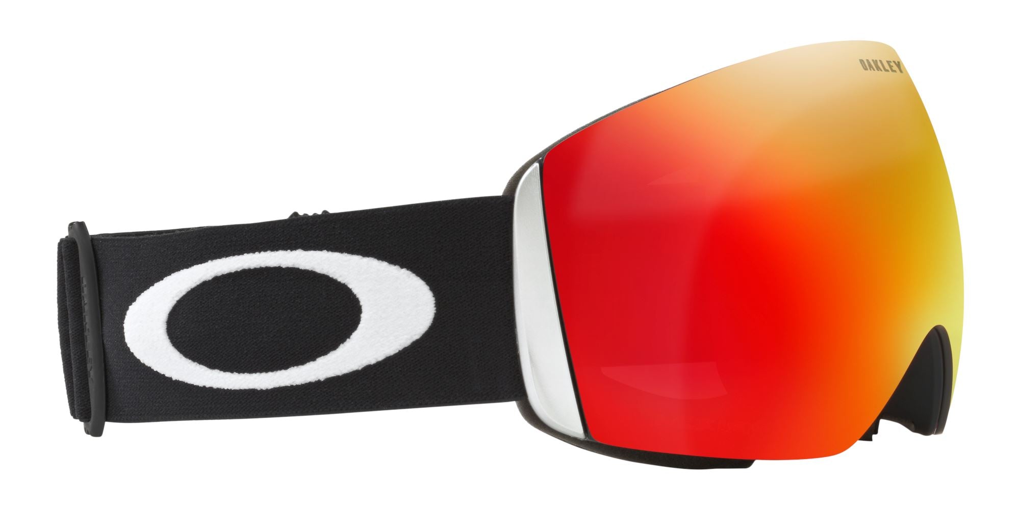 Oakley Flight Deck L Goggles 2025