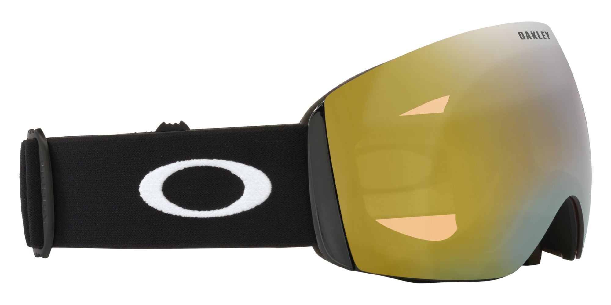 Oakley Flight Deck L Goggles 2025