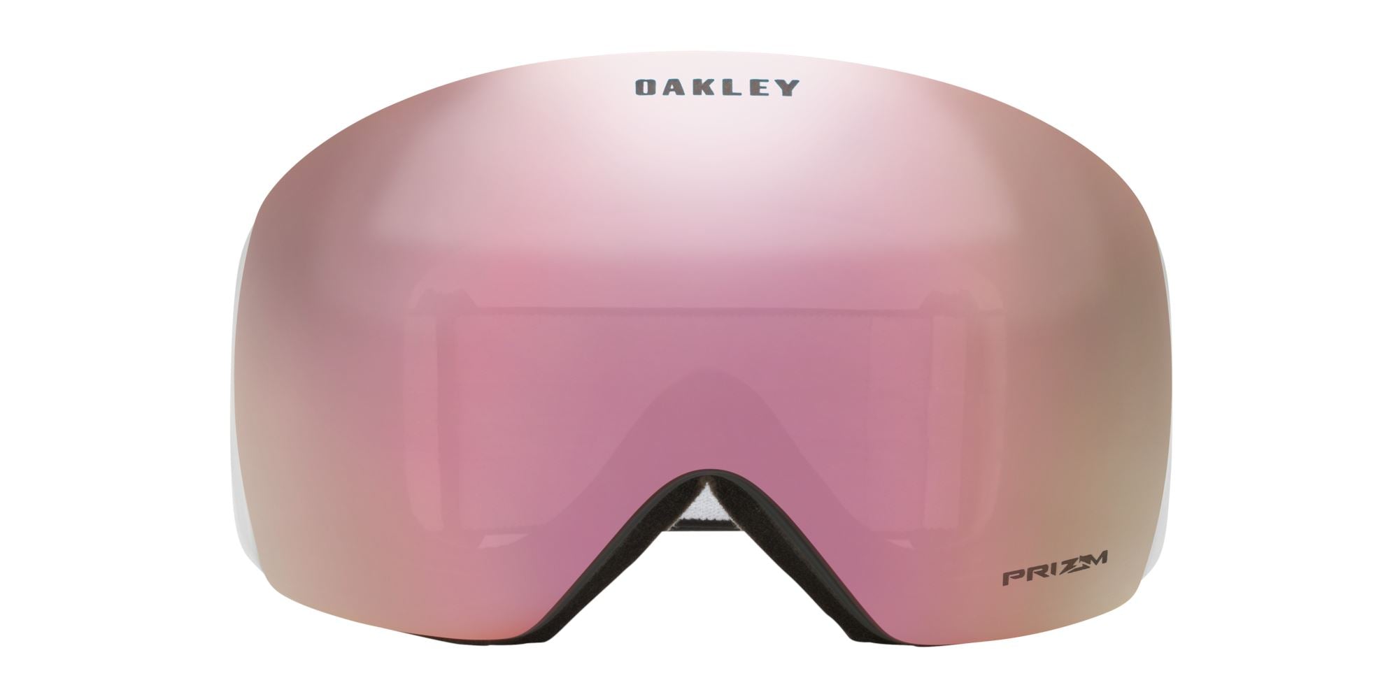 Oakley Flight Deck L Goggles 2025
