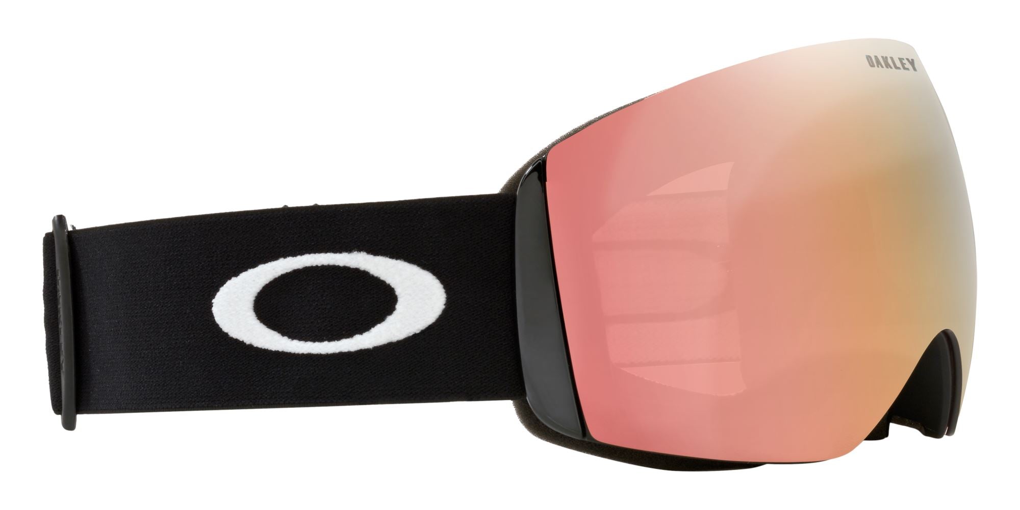 Oakley Flight Deck L Goggles 2025