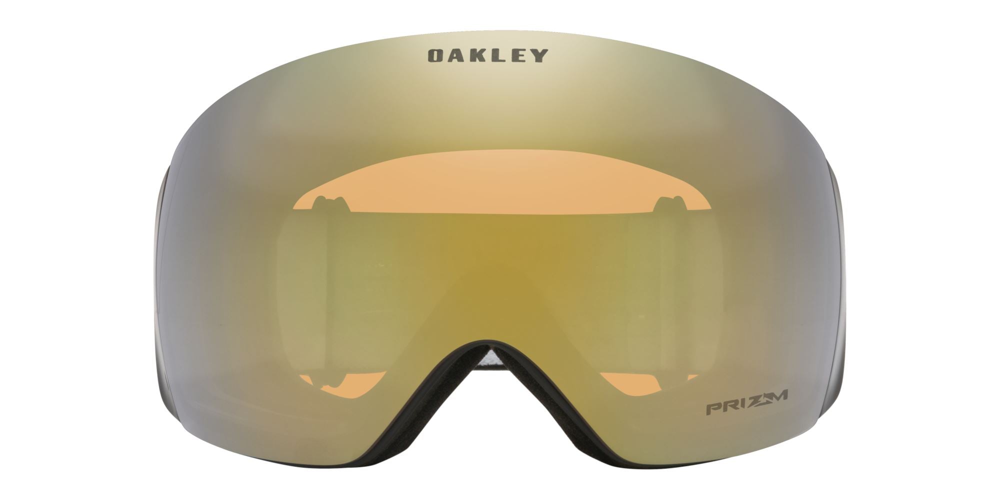 Oakley Flight Deck L Goggles 2025