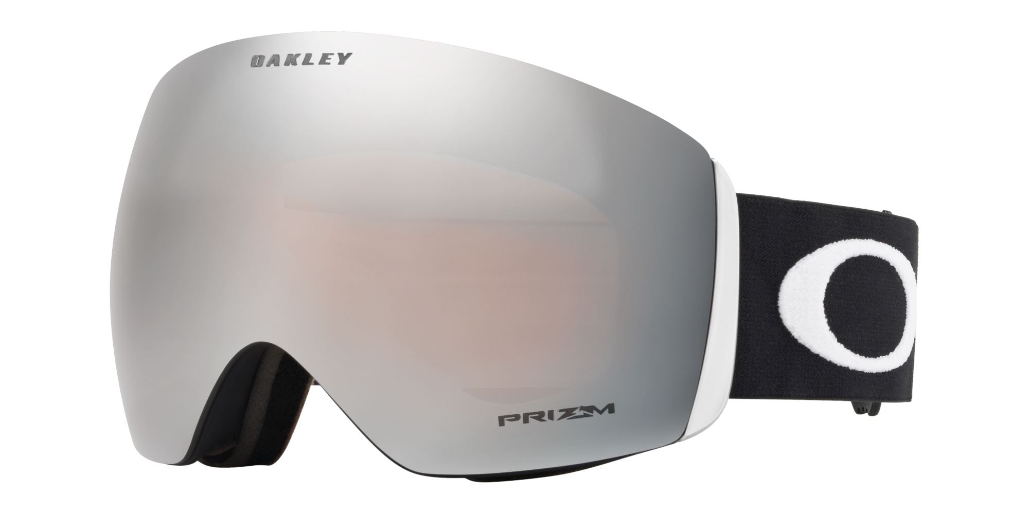 Oakley Flight Deck L Goggles 2025