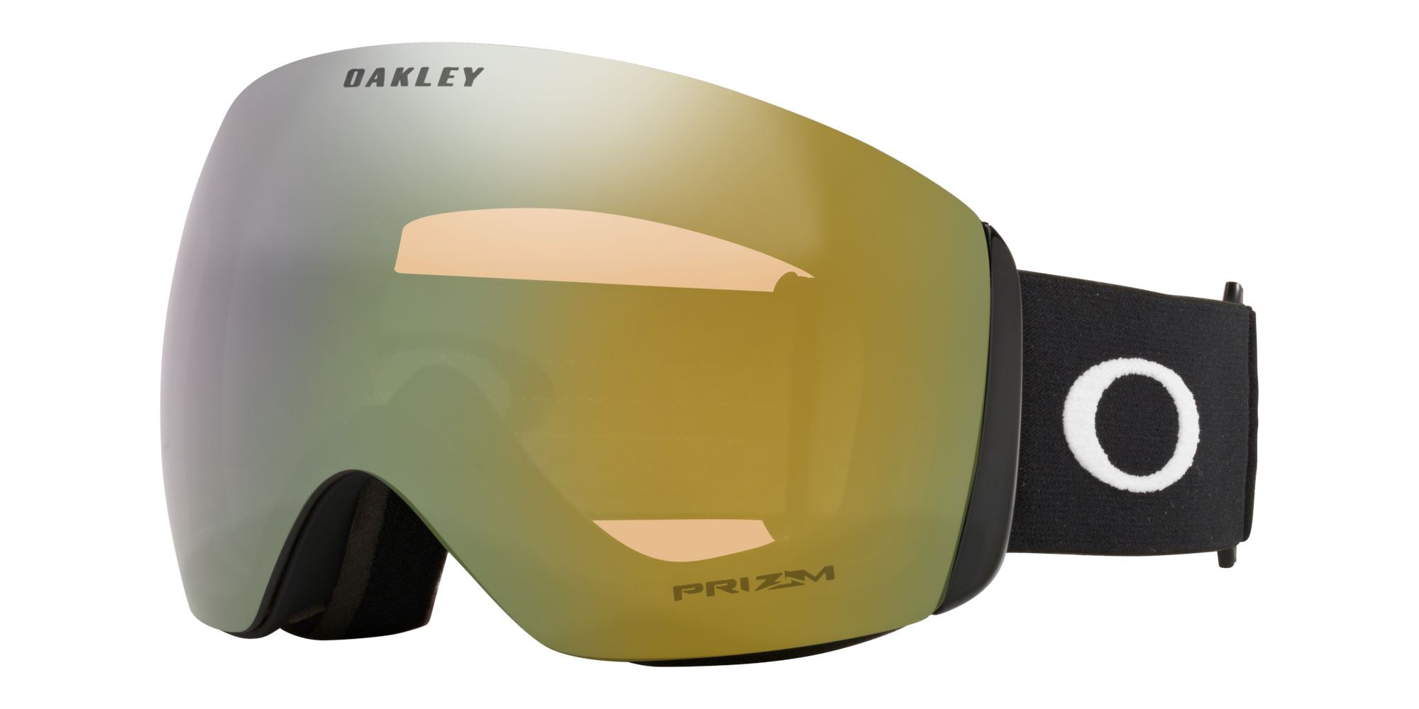 Oakley Flight Deck L Goggles 2025