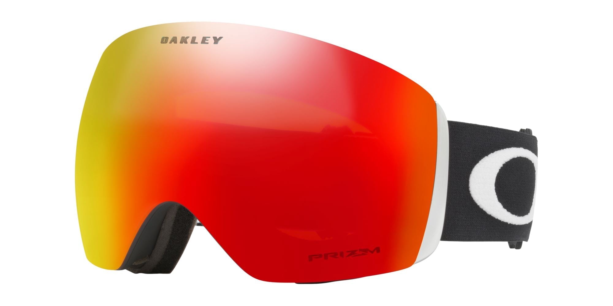 Oakley Flight Deck L Goggles 2025