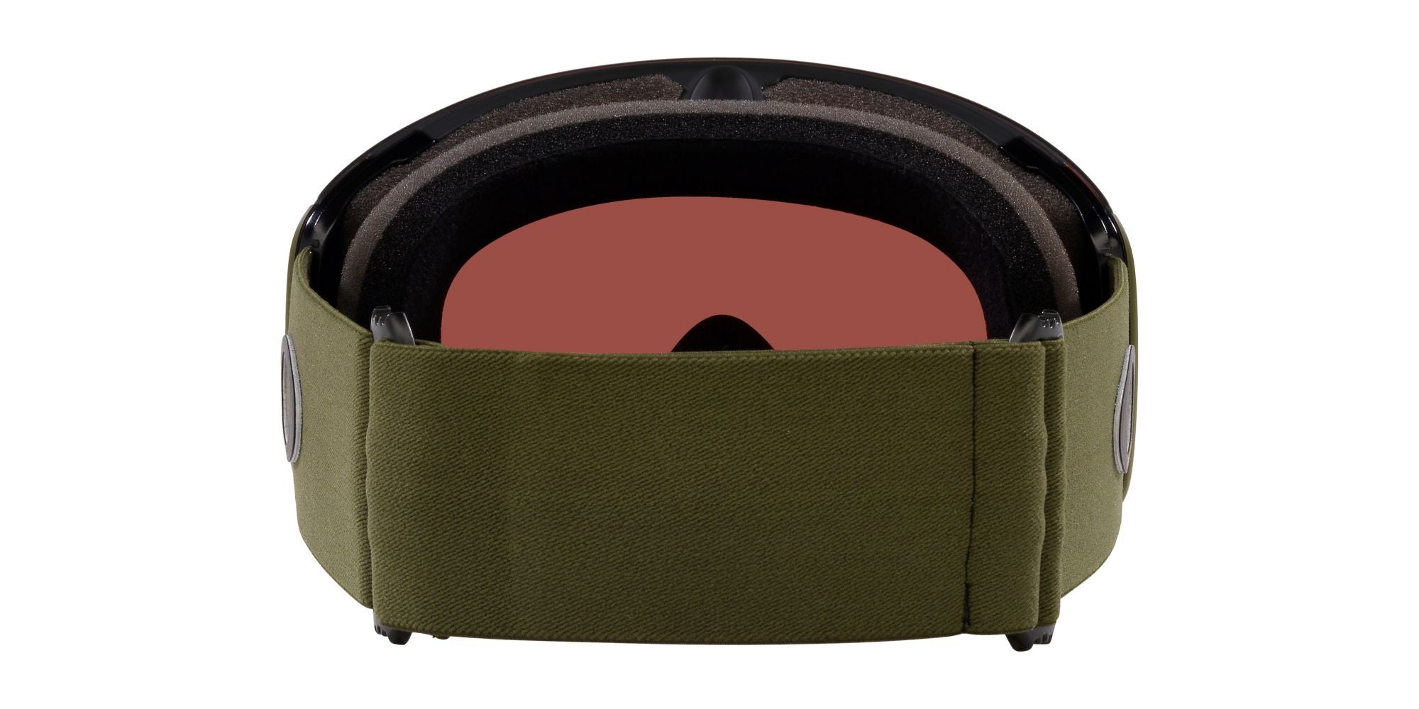 Oakley Flight Deck L Goggles 2025