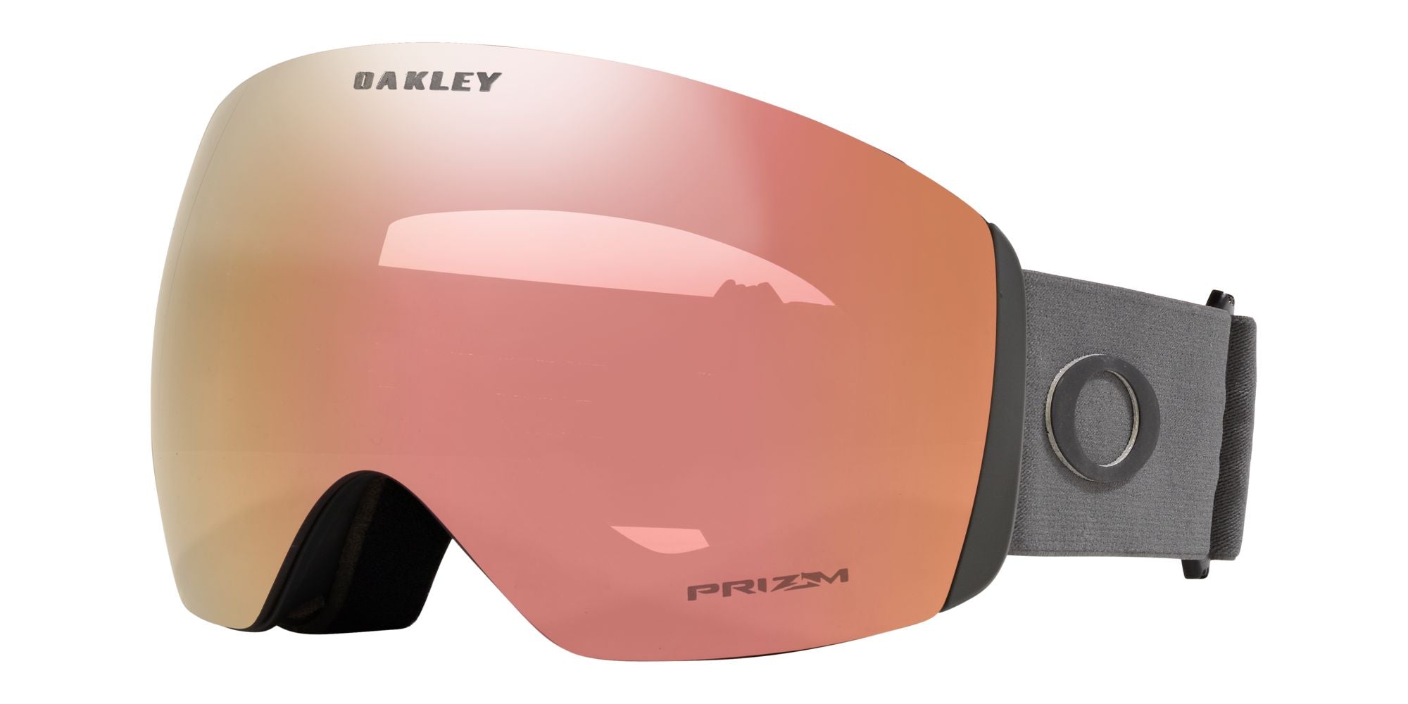 Oakley Flight Deck L Goggles 2025