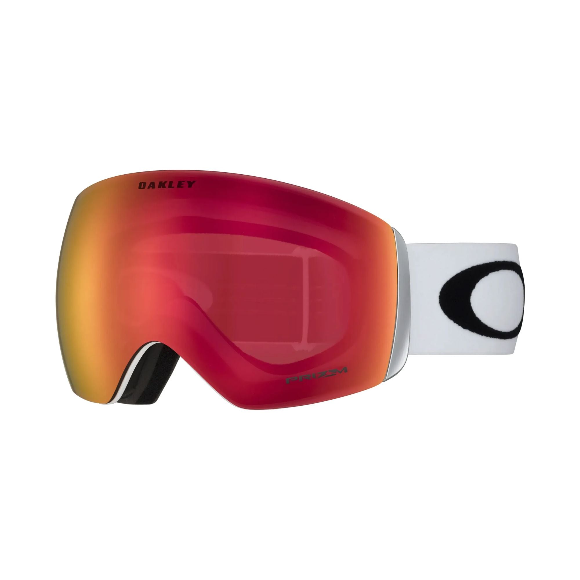 Oakley Flight Deck L Goggles 2025