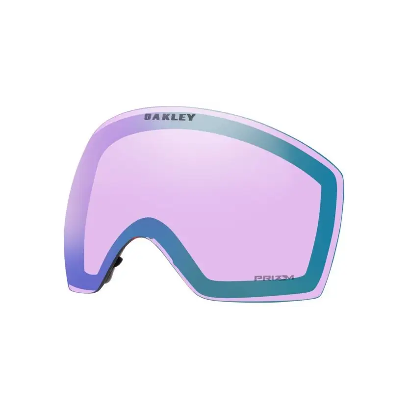 Oakley Flight Deck L Replacement Goggle Lens