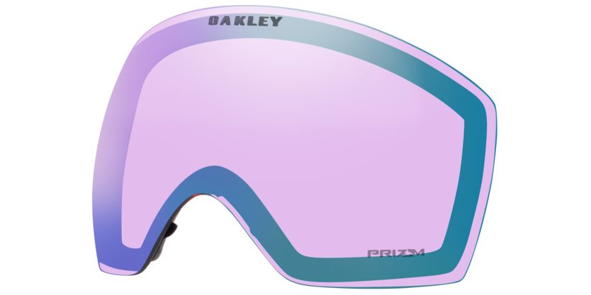 Oakley Flight Deck L Replacement Goggle Lens