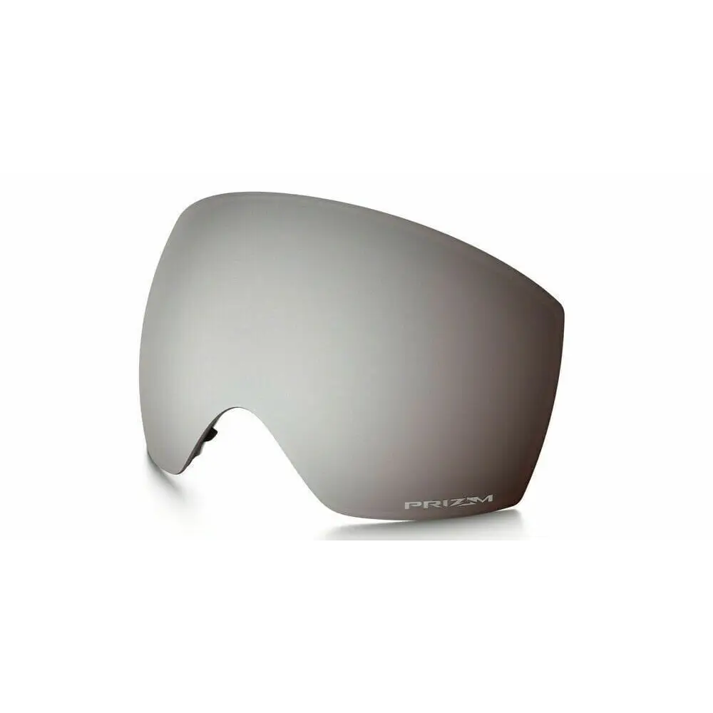 Oakley Flight Deck L Replacement Goggle Lens