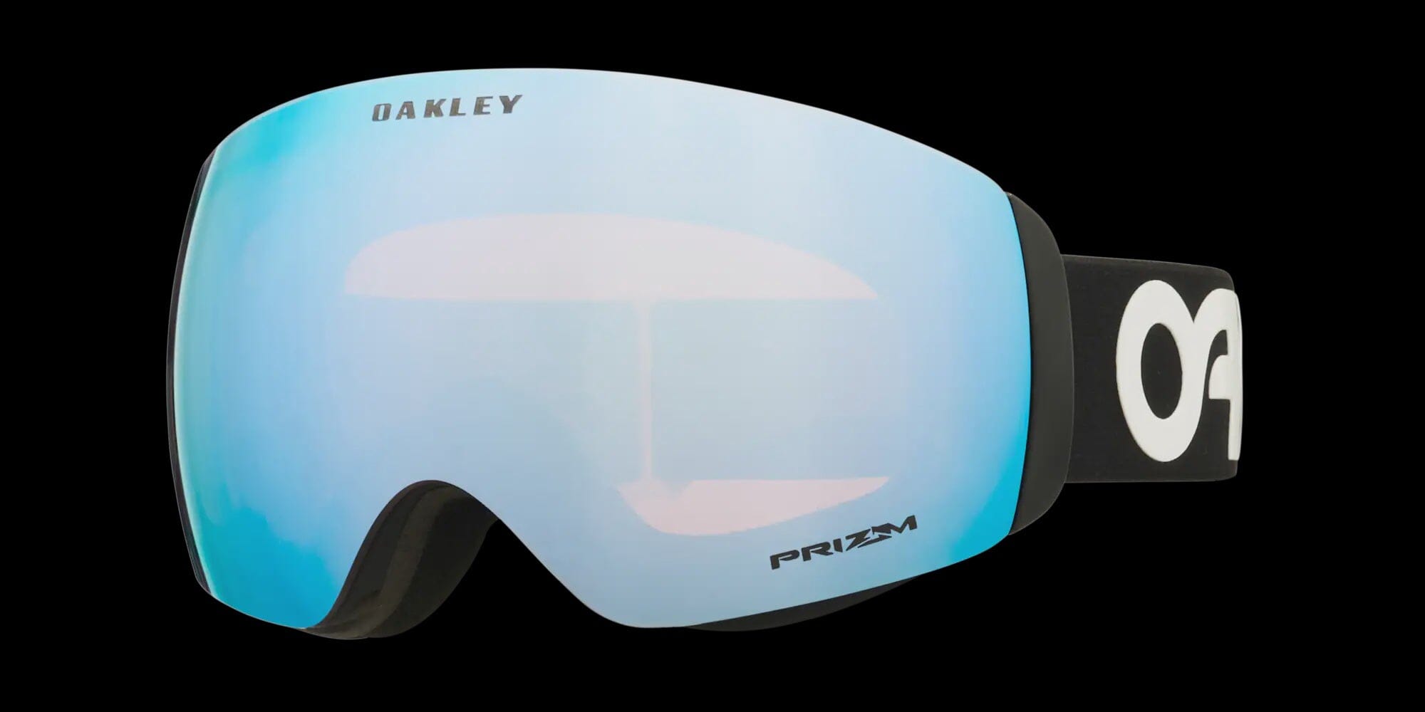 Oakley Flight Deck M Factory Pilot Goggles 2025