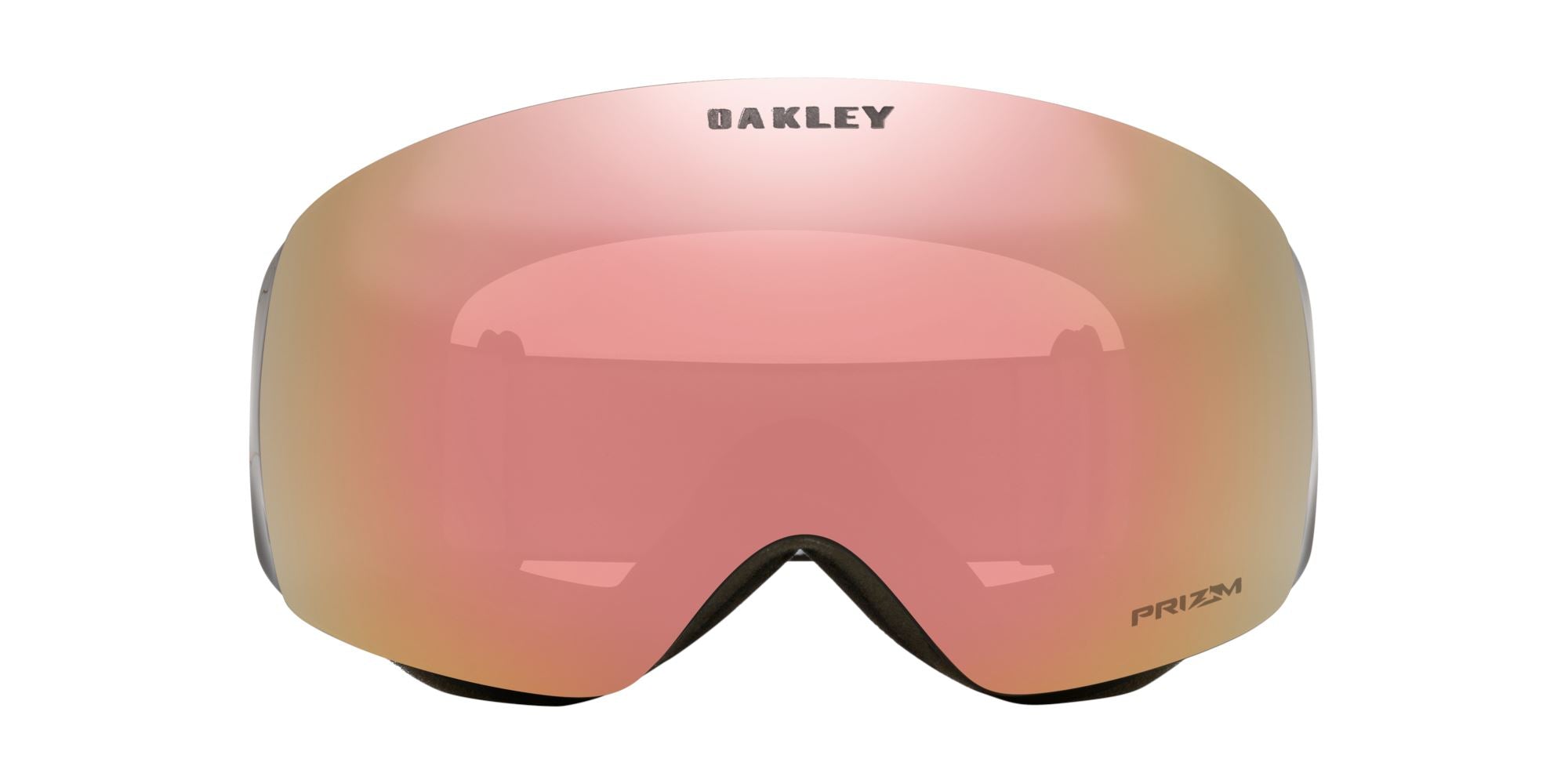 Oakley Flight Deck M Goggles 2025