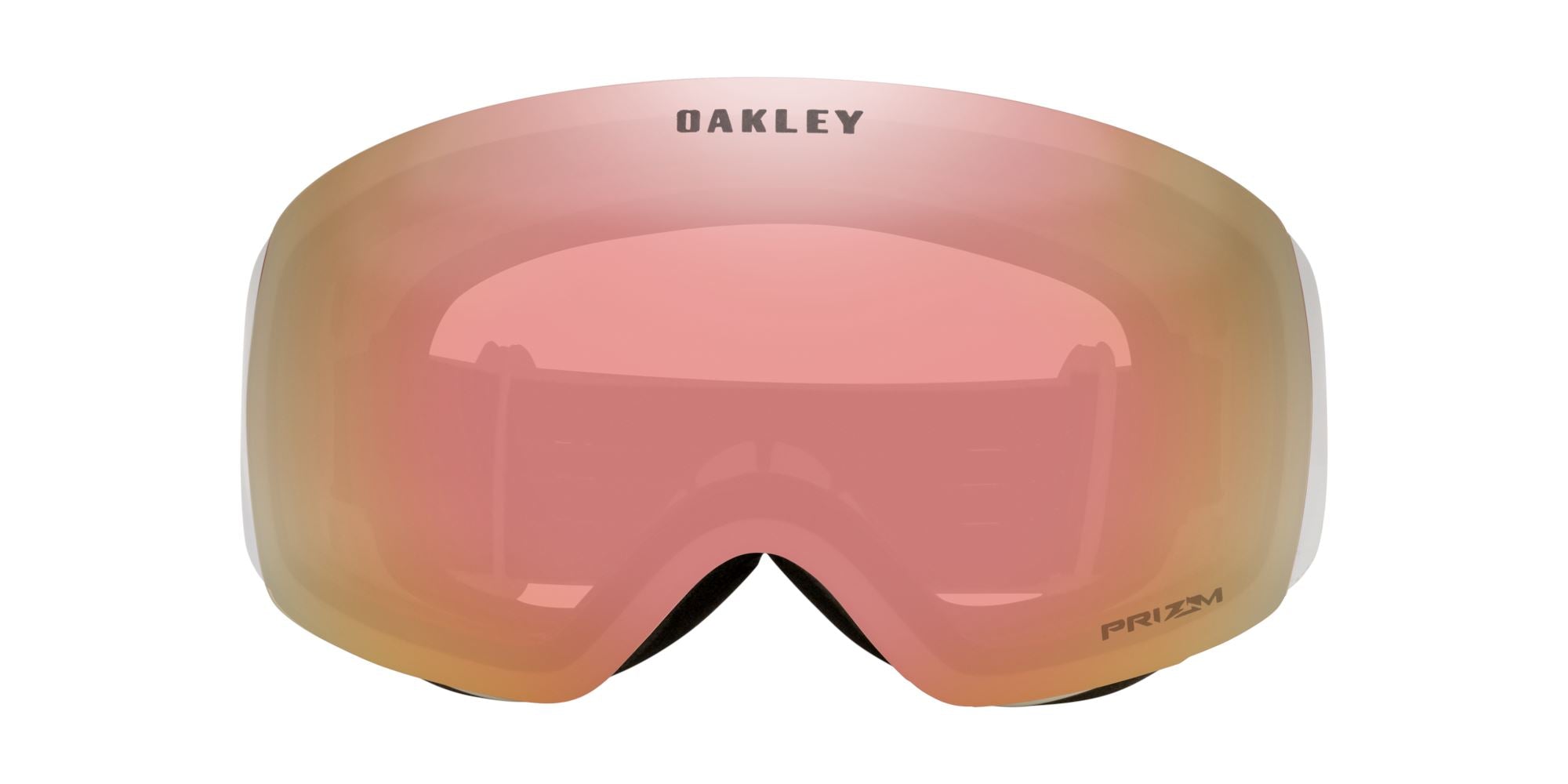 Oakley Flight Deck M Goggles 2025