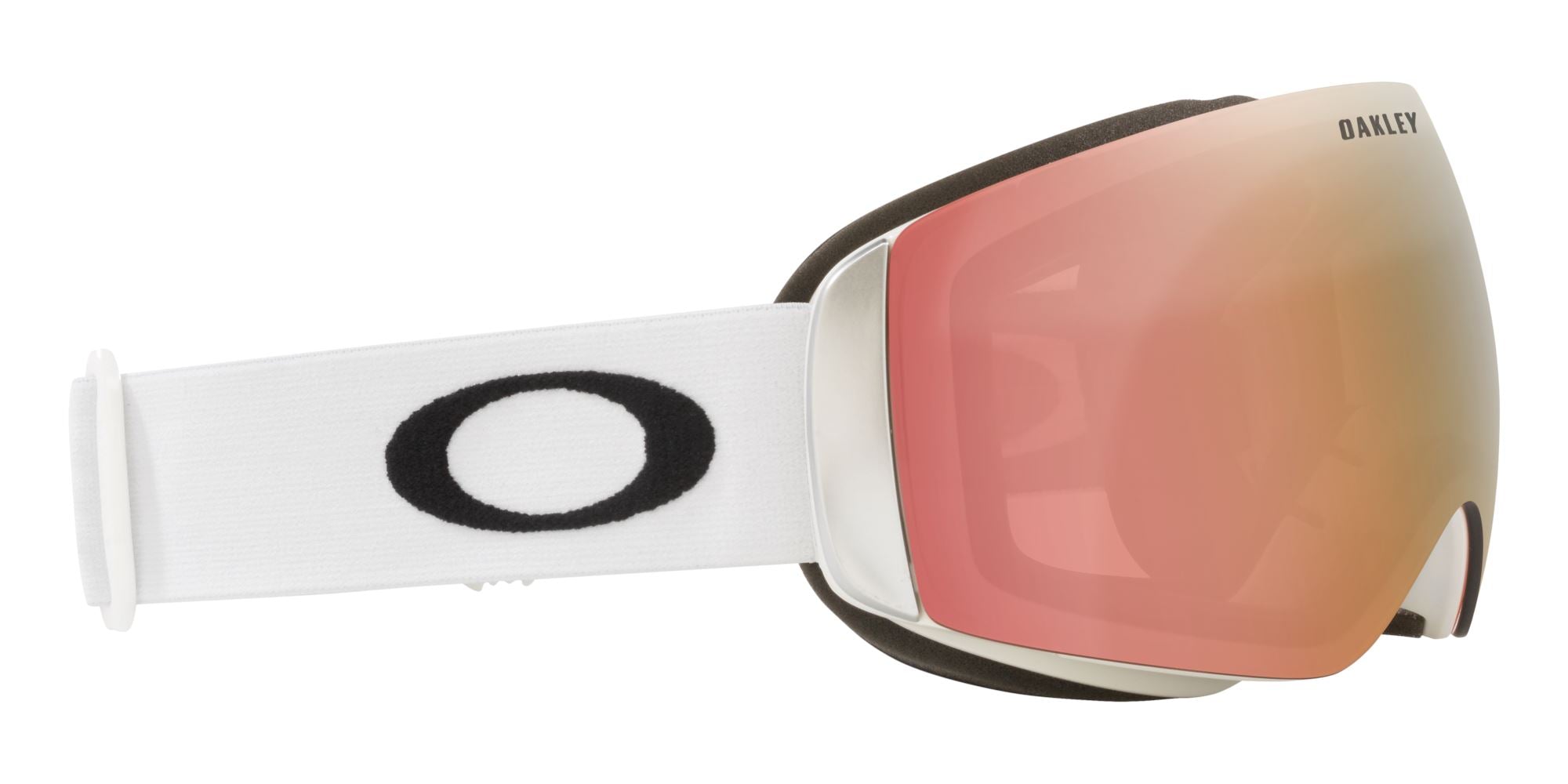 Oakley Flight Deck M Goggles 2025