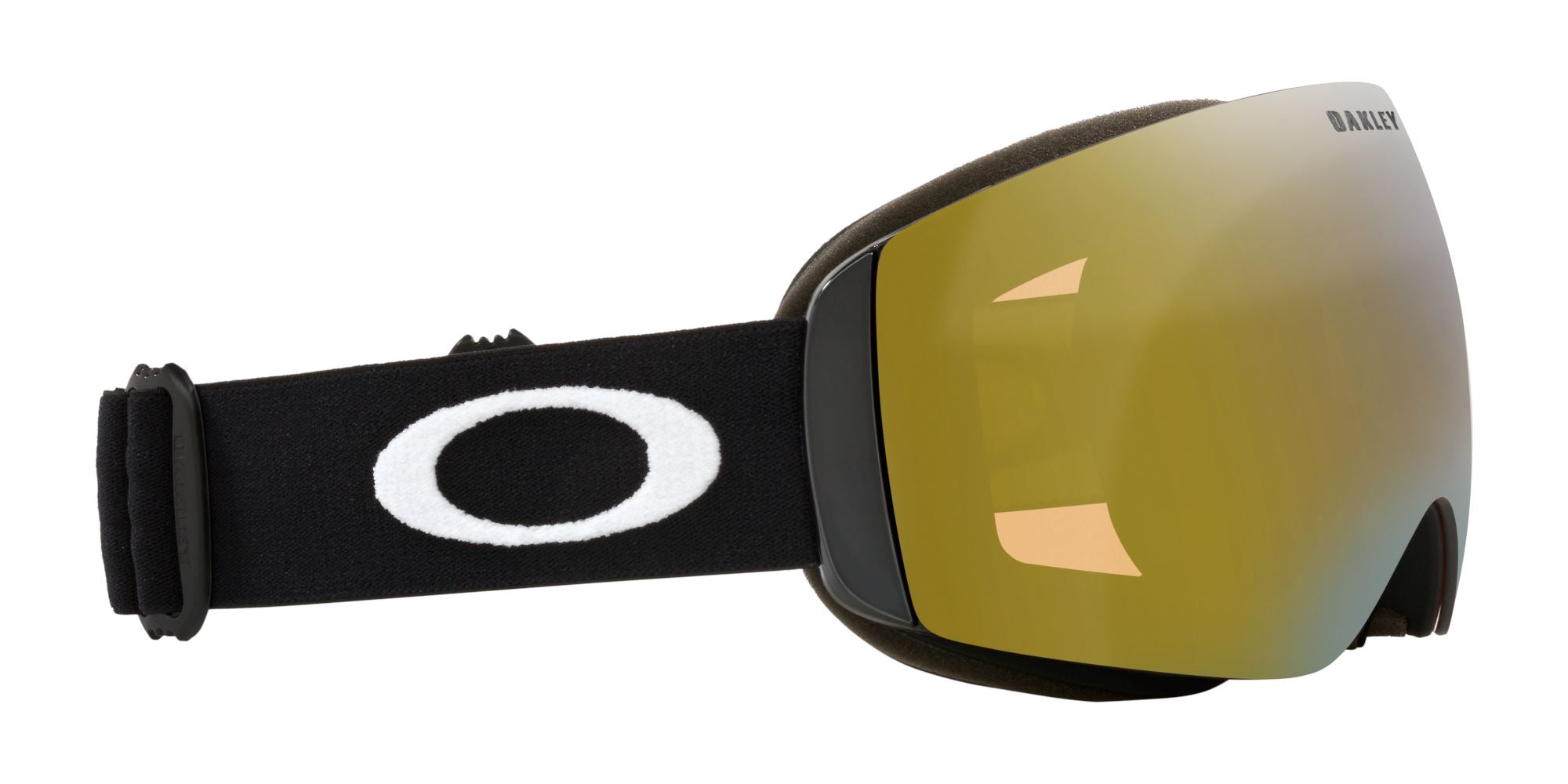 Oakley Flight Deck M Goggles 2025