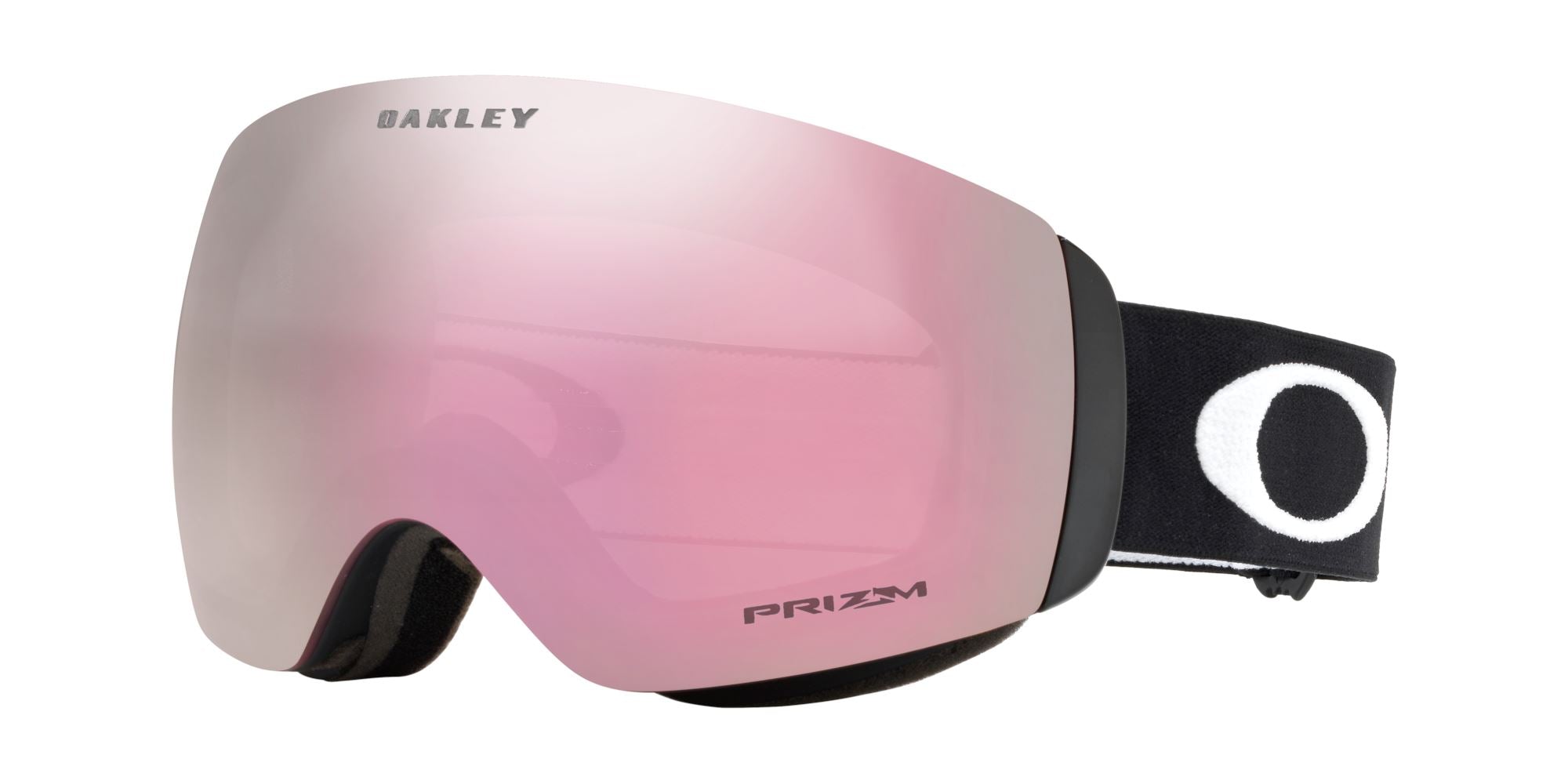 Oakley Flight Deck M Goggles 2025