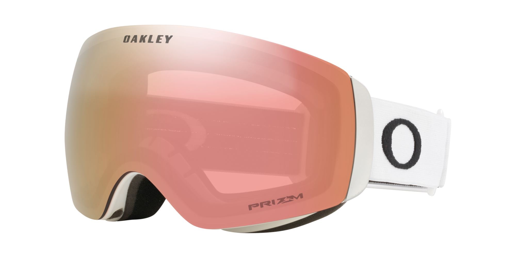 Oakley Flight Deck M Goggles 2025