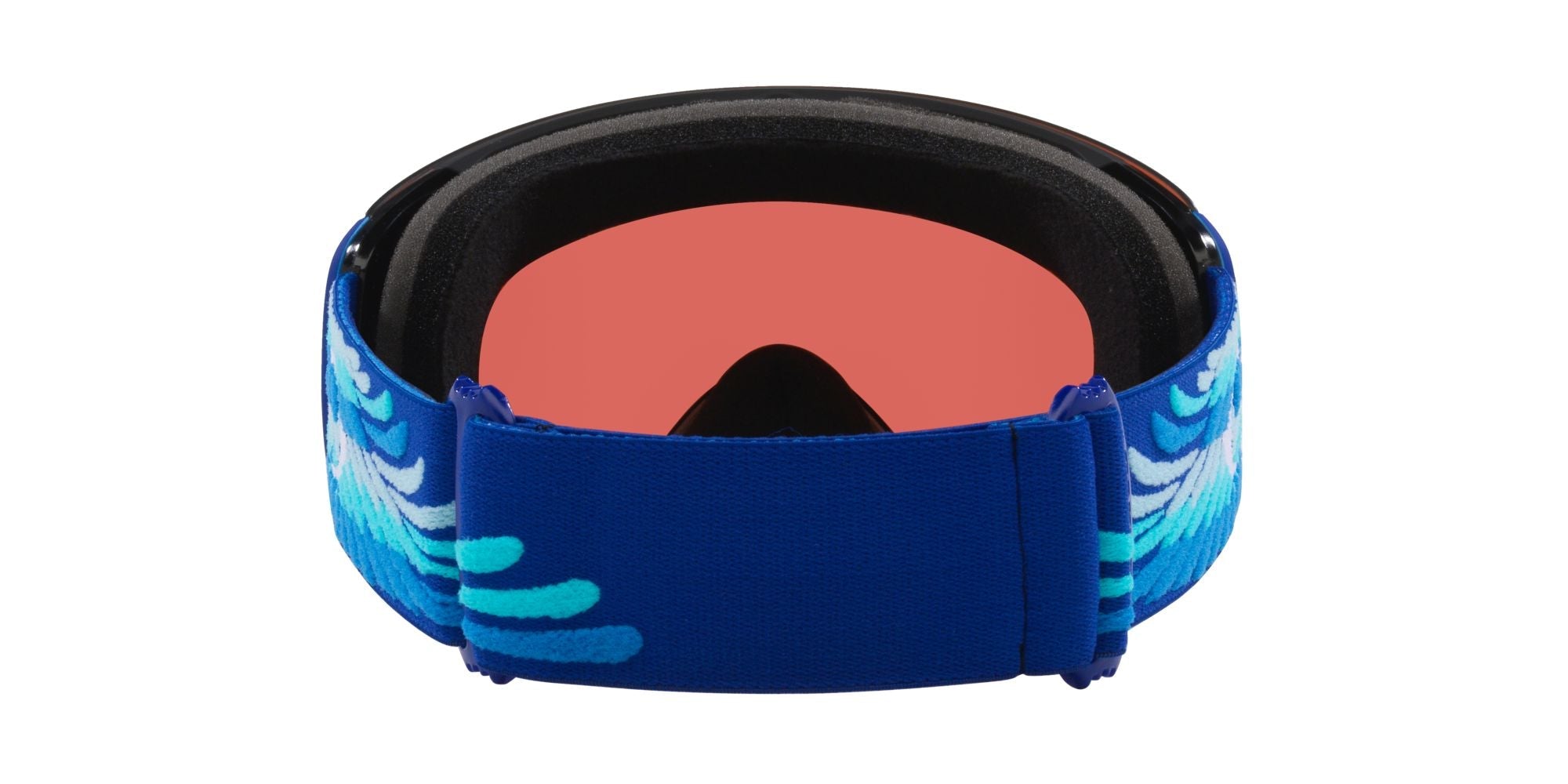 Oakley Flight Deck M Goggles 2025