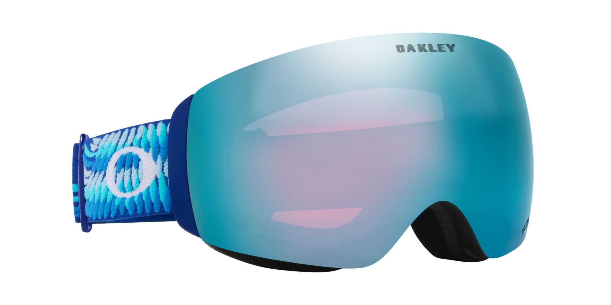 Oakley Flight Deck M Goggles 2025