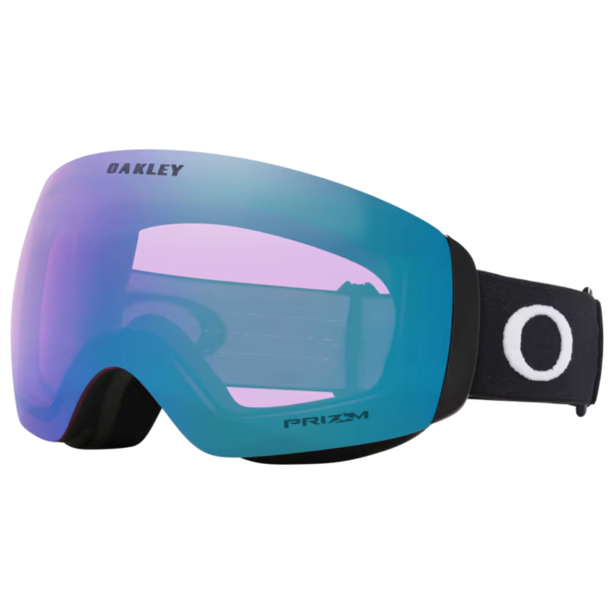 Oakley Flight Deck M Goggles 2025