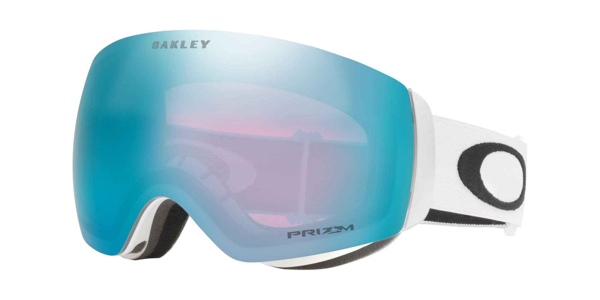 Oakley Flight Deck M Goggles 2025